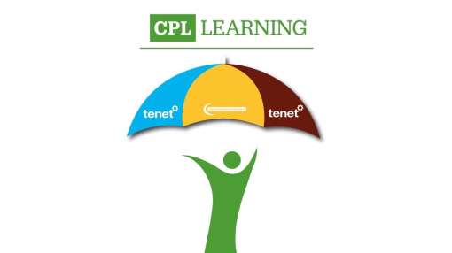 Image - New Executive Admin Support for CPL Learning