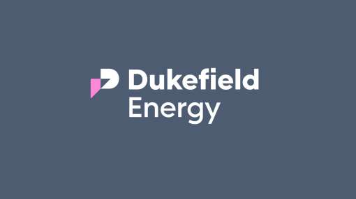 Image - Dukefield Energy Update