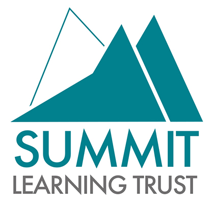Summit Learning Trust Logo