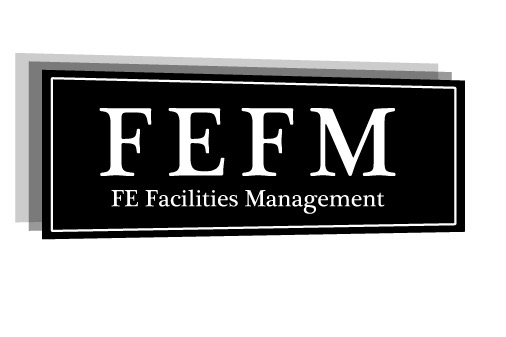 article image - FE Facilities Management Network (FEFMN) - North West