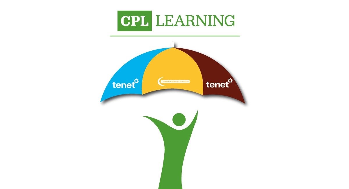 article image - New Executive Admin Support for CPL Learning