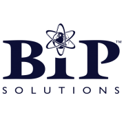 BIP Solutions 